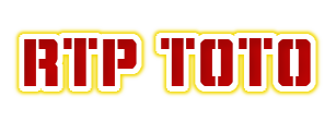 Rtptoto - Game Online Seru dan Penuh Aksi? Main di Rtp Toto.