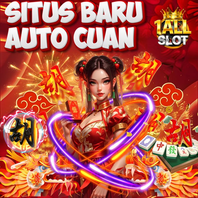 Rtptoto - Game Online Seru dan Penuh Aksi? Main di Rtp Toto.
